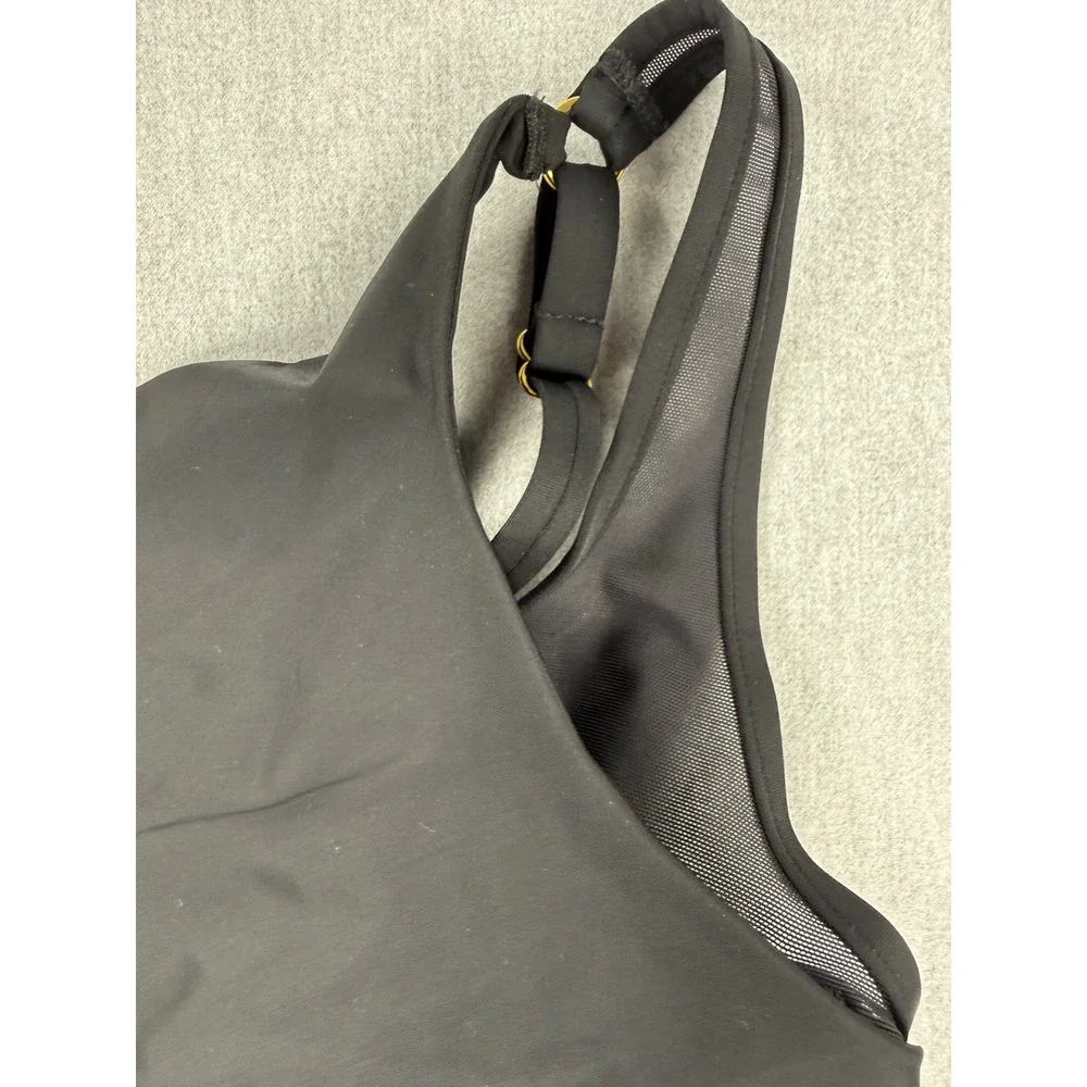 Miraclesuit alina one